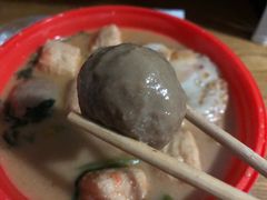 -张亮麻辣烫(上海金平路店)