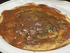 -巷语私房料理(华一实业大厦店)