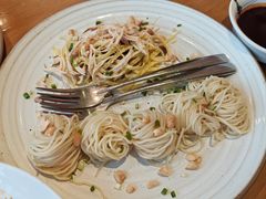 -辛香汇·现炒川菜(共康店)