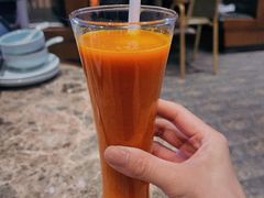 沙棘汁-紫泥369粗粮季(鼓楼店)