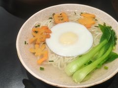 -麻六记(凤凰汇店)