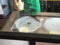 -ZF Seafood Restaurant 卓峰海鲜餐