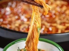 -钢管厂五区小郡肝火锅串串香(总店)