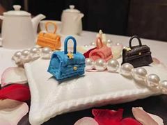 -王品牛排(常州吾悦广场店)