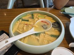 -禾珍珠家常小馆(河南博物院店)