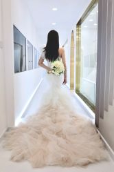 点击看大图 -纯色时光婚纱艺术馆WHITE