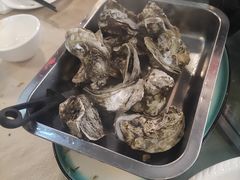 -张记旺角食街(动物园店)