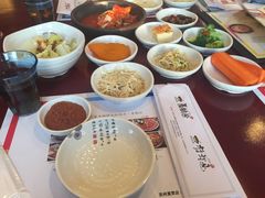 -青鹤谷(苏州店)