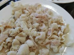 -爆肚冯(廊房二条店)