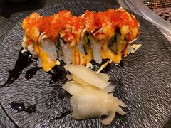 -赤谷和牛烧肉居酒屋(石景山店)