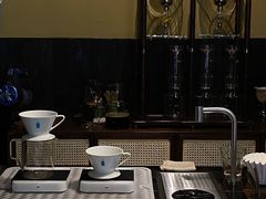-灶咖KITCHEN