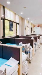 -痘博士烟台·全国连锁祛痘机构