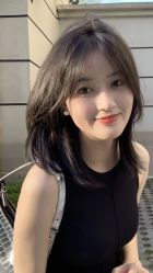 -相约芊艺护肤造型
