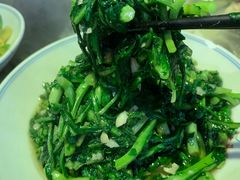 -好灶头妈妈菜·柴火灶台鱼·千岛湖土菜地标美食