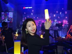 -梦田音乐miniLIVE(漳州店)