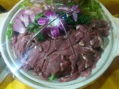 android_upload_pic-老东营·东营菜(西四路店)