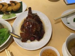 -镛记酒家