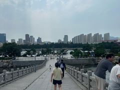 -威海天沐温泉度假区