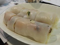 -点点心点心专门店(湾仔店)