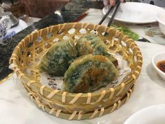 -點無缺茶楼·海鲜酒家(世博店)