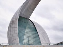 -上海中国航海博物馆