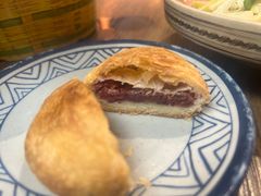 -云海肴·汽锅鸡·云南菜(广安门天虹店)