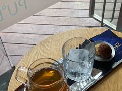 -大益茶庭(永庆坊店)