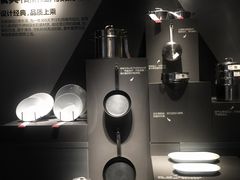 -宜家家居(哈尔滨商场店)