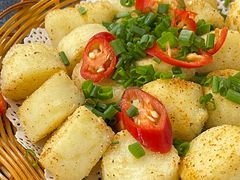-合味土鸡火锅(中海世贸花园金碧庄店)