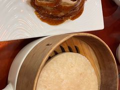 -老北京炸酱面·京味菜(西花市店)