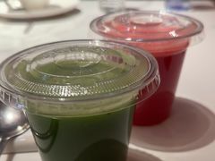-茉芮·精致四季川菜(三坊七巷店)