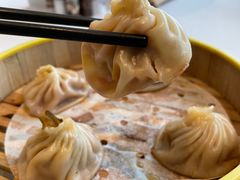 -松鹤楼·非遗·苏帮菜(融科店)