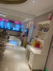 -北京俪婴妇产医院(朝阳大悦城店)