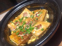 -客乡情(南京东路店)