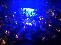 -胡桃里音乐酒馆(曲江店)