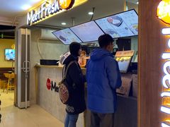 -鲜芋仙Meet Fresh(五道口店)