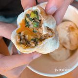 虽然乌啦啦辟谣说没推荐过 我尝了是好吃的