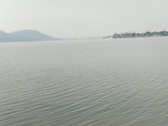 -东湖落雁景区