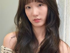 -万达广场(大明宫店)
