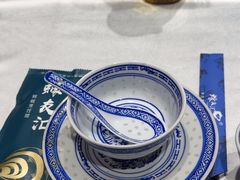 -蠔友汇(皇姑店)