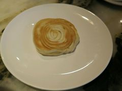 android_upload_pic-蔼若春.传承三十年云南菜(金碧公园店)