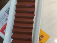 -涿派·炝锅鱼(涿州店)