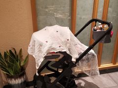 -赤坂亭·M9和牛烧肉·铁板烧(合肥万象城店)