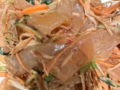 -小京华楼·京味斋(三元桥国展店)