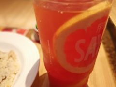 -必胜客(华邦银泰店)