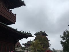 -开封府