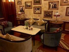-上海国际饭店