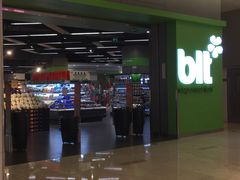 -blt精品超市(南京环宇城店)