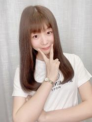 -谦亨·Hair·Salon