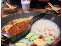 -楠火锅(广州总店)